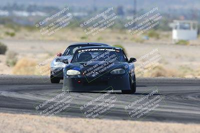 media/Feb-18-2024-Nasa AZ (Sun) [[891db5b212]]/7-Race Group A/Session 2 (Turn 4)/